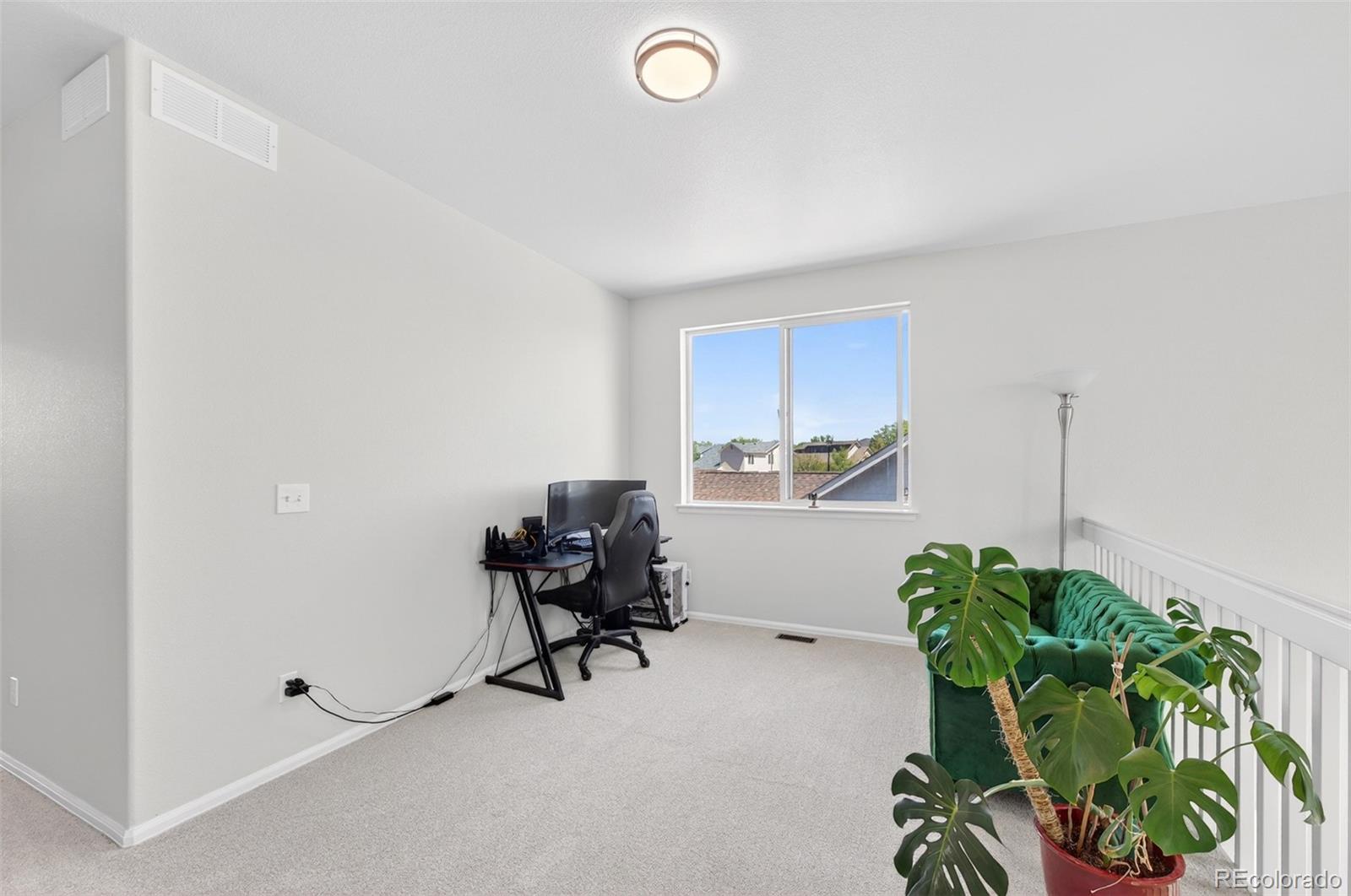 MLS Image #21 for 11393  kearney way,thornton, Colorado
