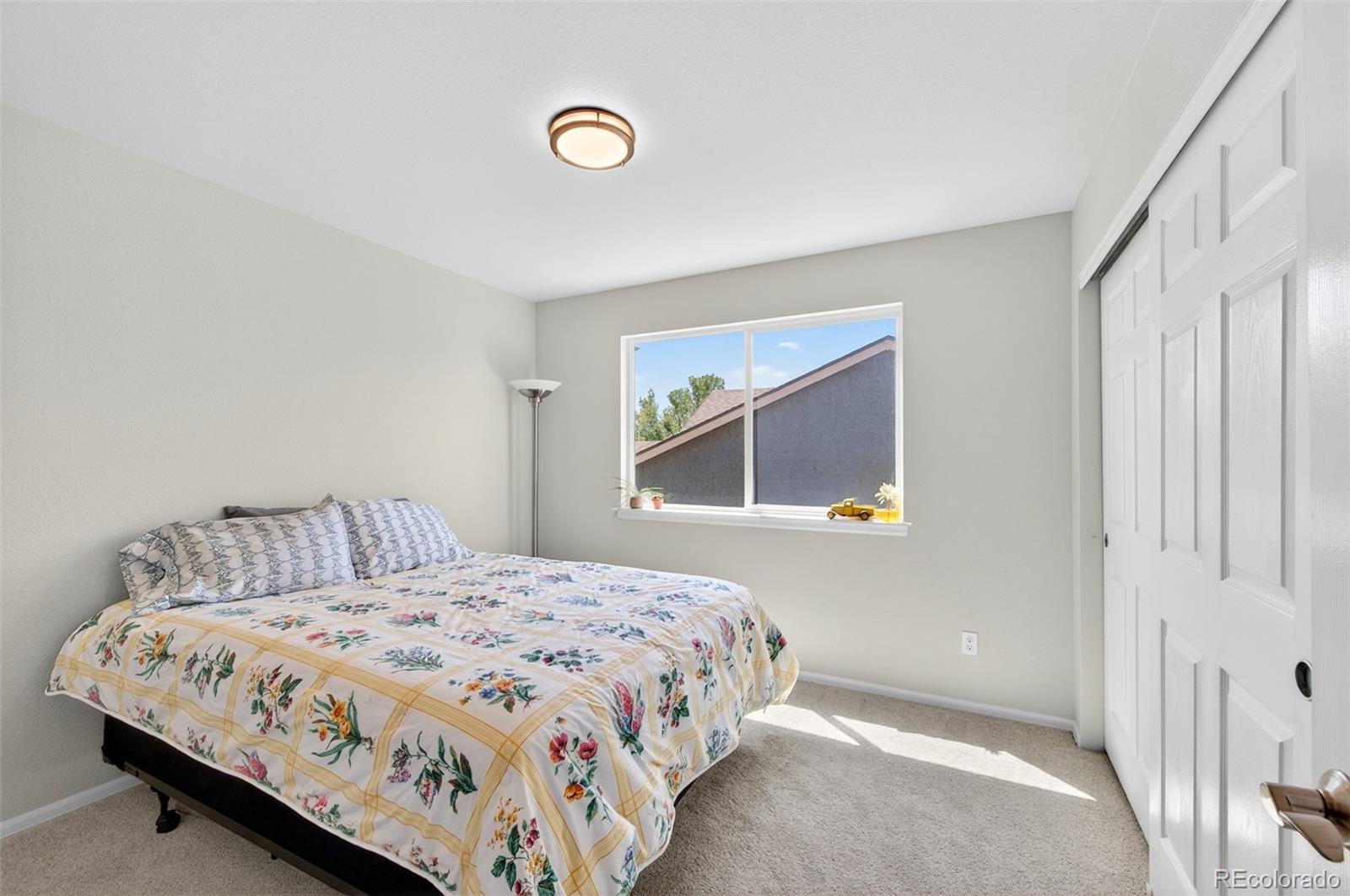 MLS Image #22 for 11393  kearney way,thornton, Colorado