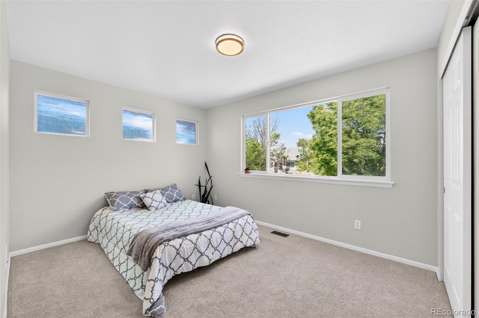 MLS Image #23 for 11393  kearney way,thornton, Colorado