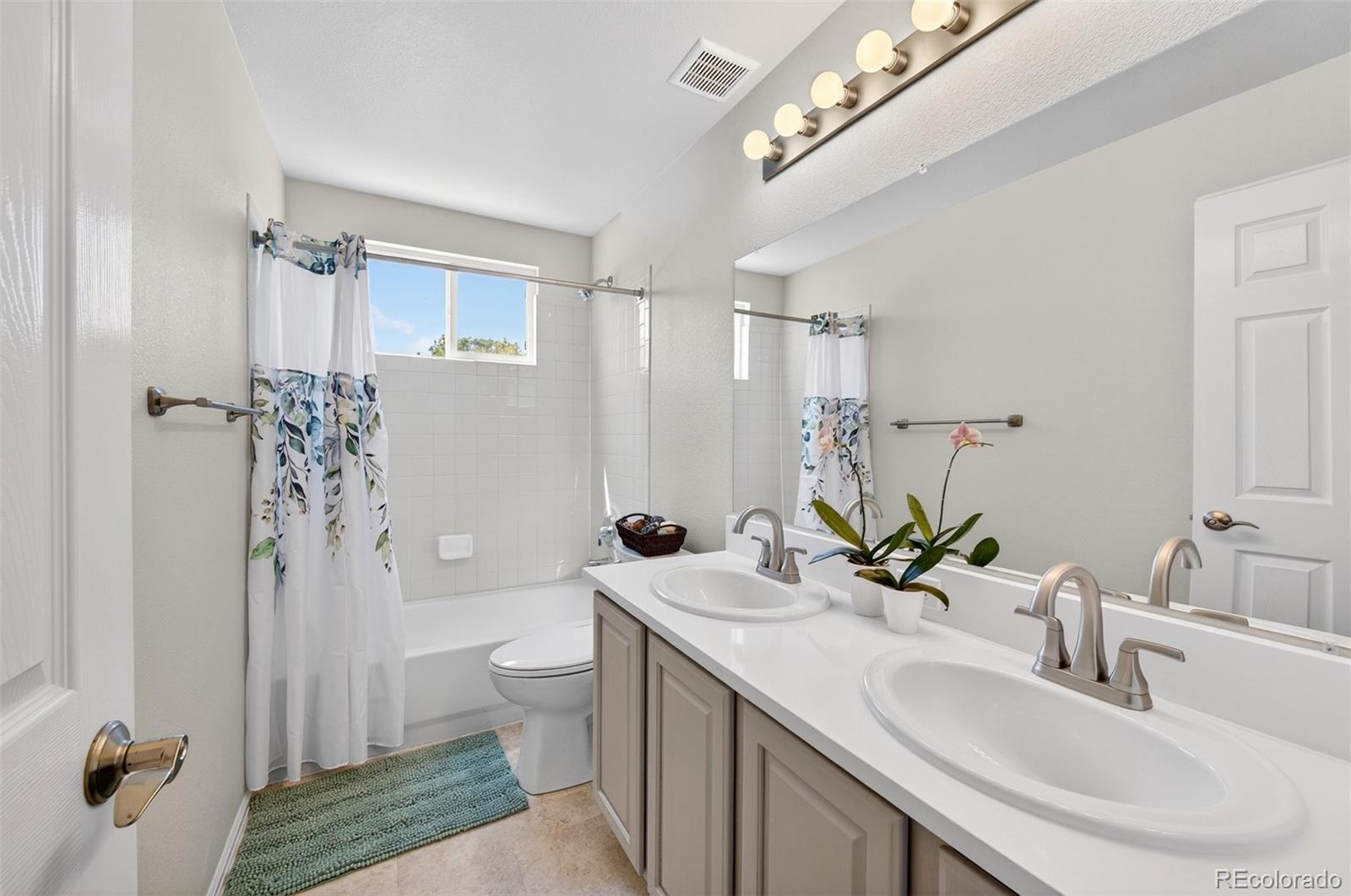 MLS Image #24 for 11393  kearney way,thornton, Colorado