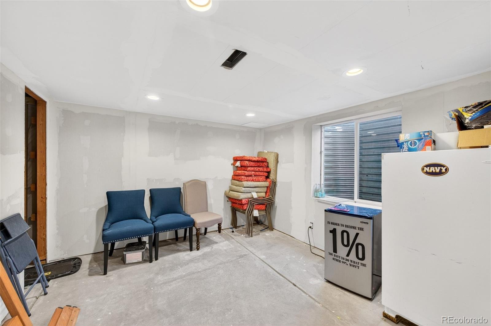 MLS Image #25 for 11393  kearney way,thornton, Colorado