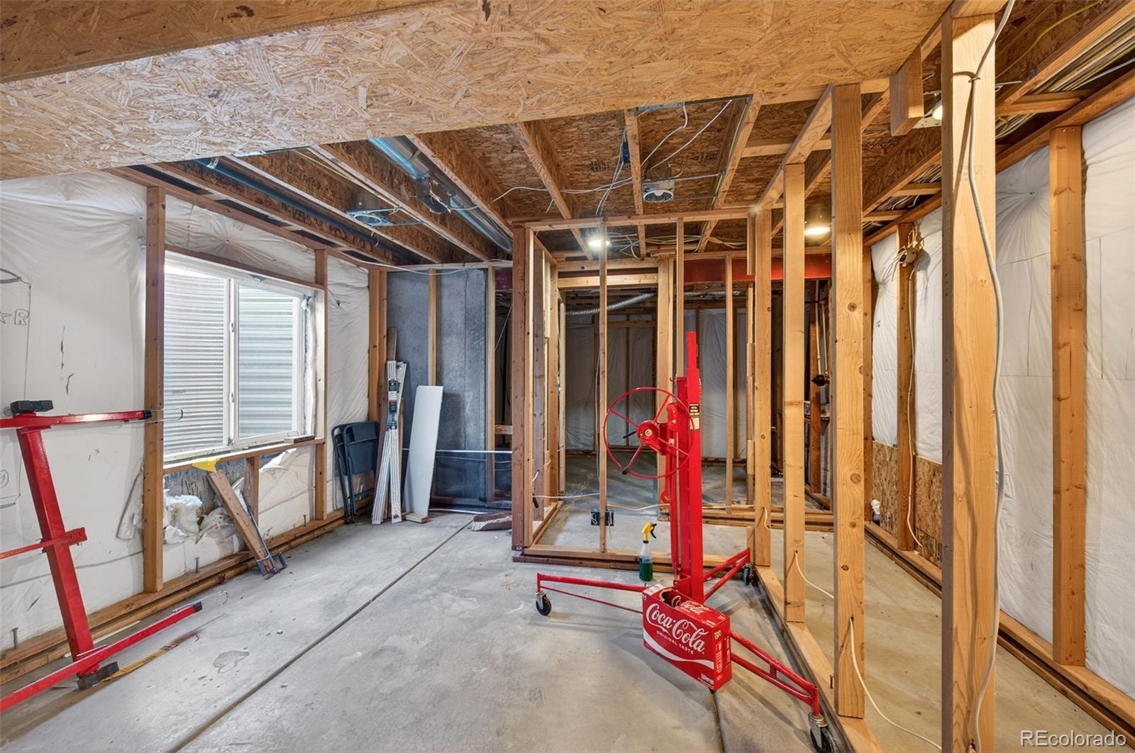 MLS Image #26 for 11393  kearney way,thornton, Colorado