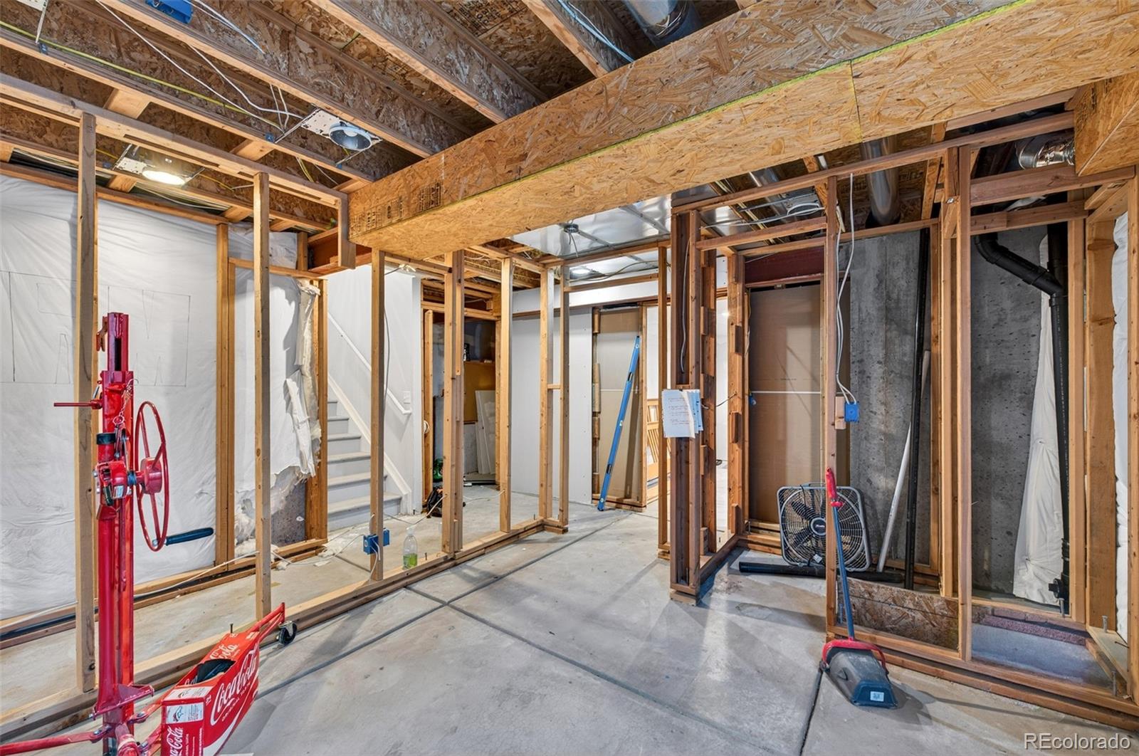 MLS Image #27 for 11393  kearney way,thornton, Colorado
