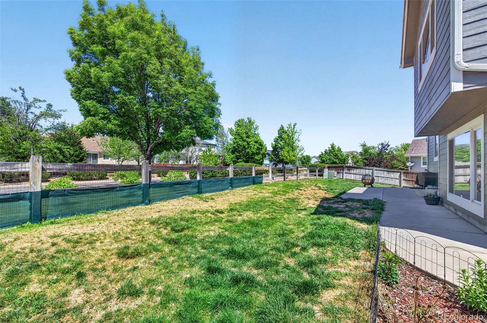 MLS Image #28 for 11393  kearney way,thornton, Colorado