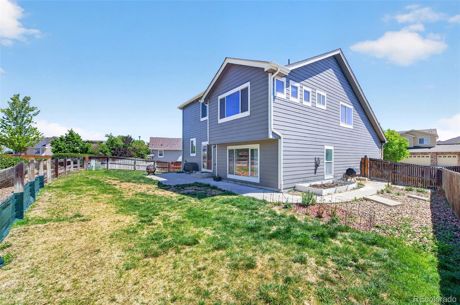 MLS Image #29 for 11393  kearney way,thornton, Colorado