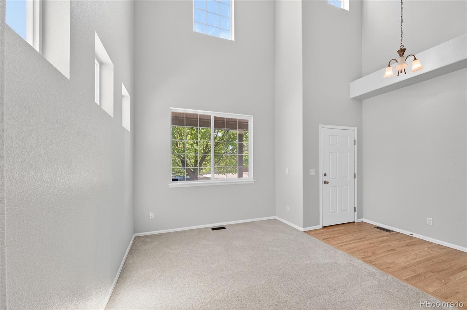 MLS Image #3 for 11393  kearney way,thornton, Colorado