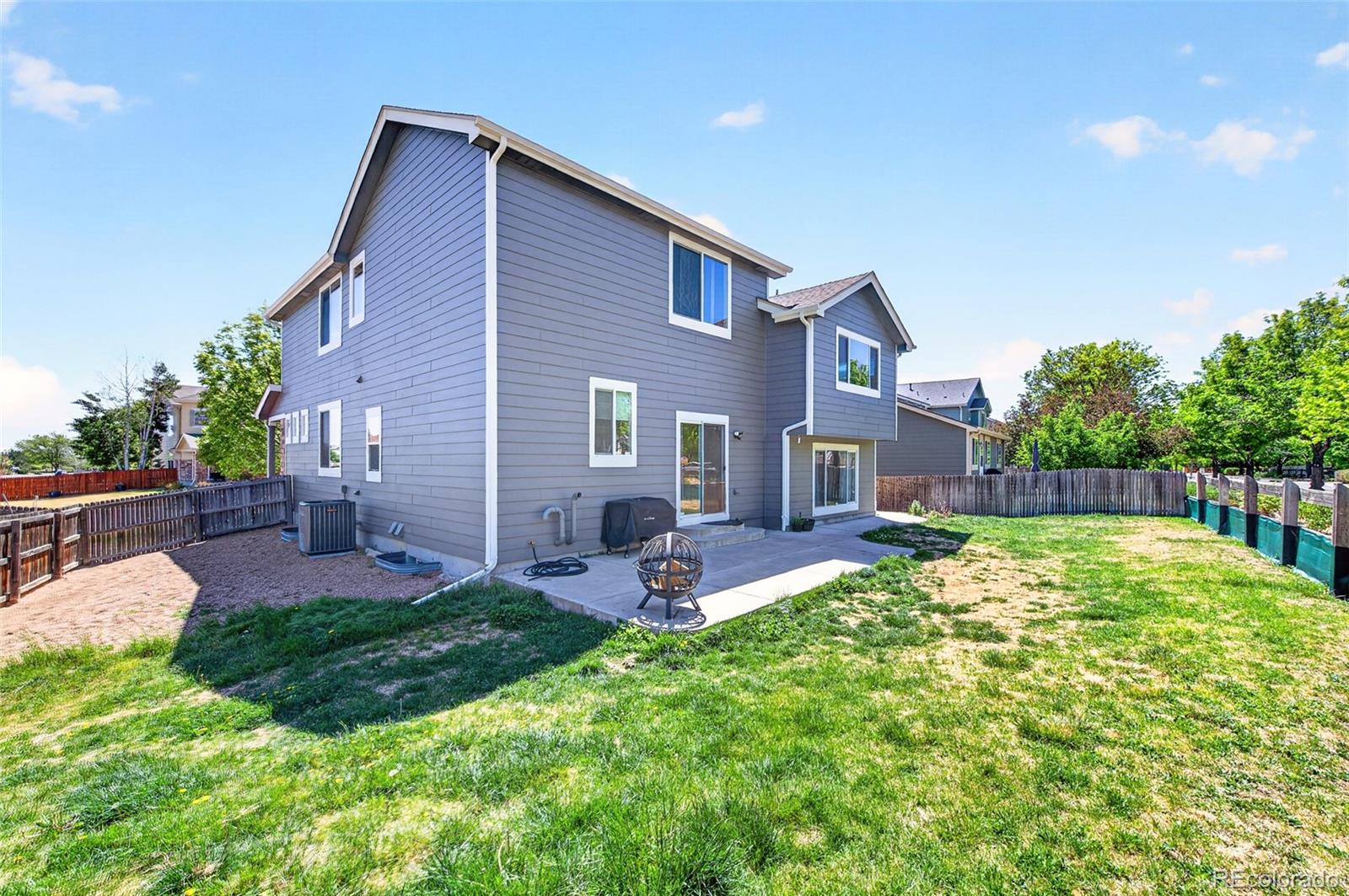 MLS Image #30 for 11393  kearney way,thornton, Colorado