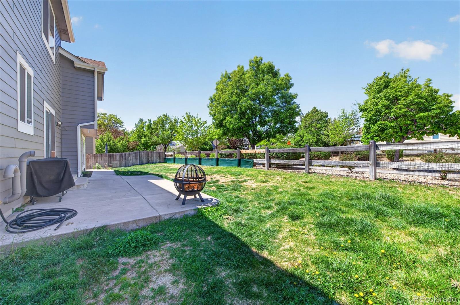 MLS Image #31 for 11393  kearney way,thornton, Colorado