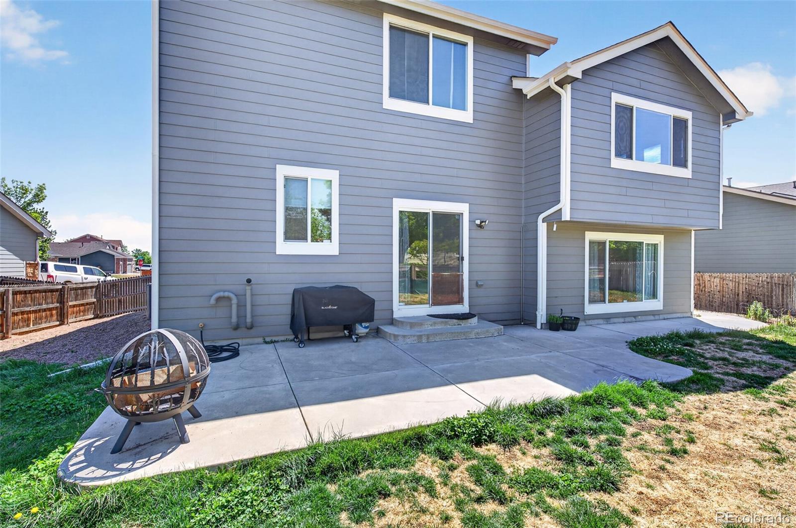 MLS Image #32 for 11393  kearney way,thornton, Colorado