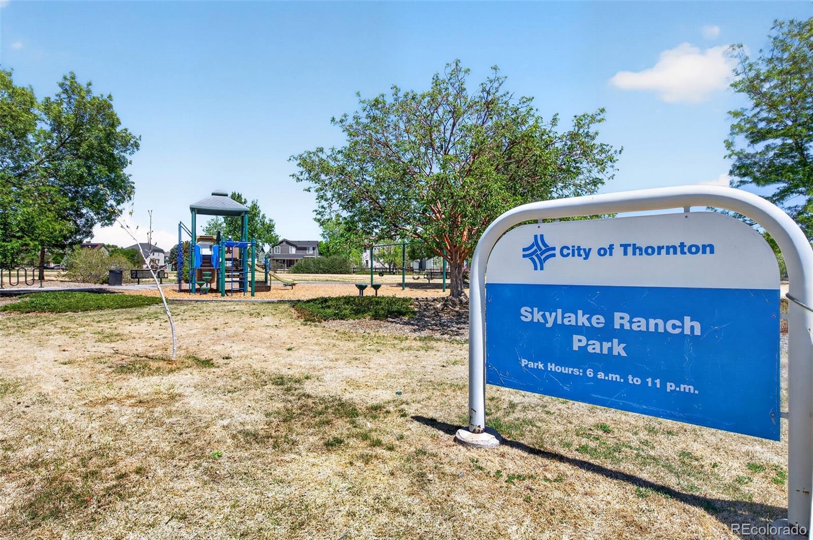 MLS Image #33 for 11393  kearney way,thornton, Colorado