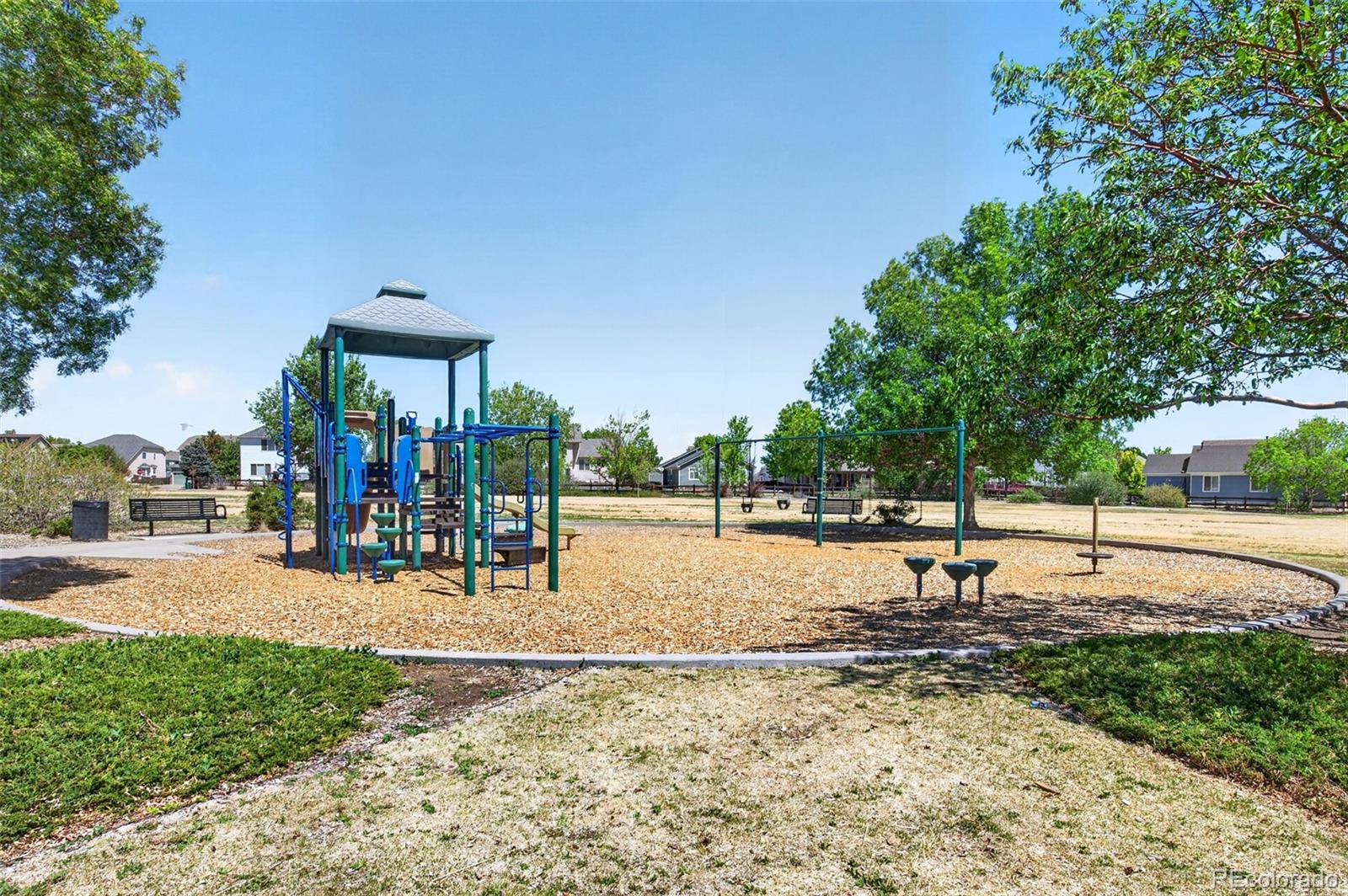 MLS Image #34 for 11393  kearney way,thornton, Colorado
