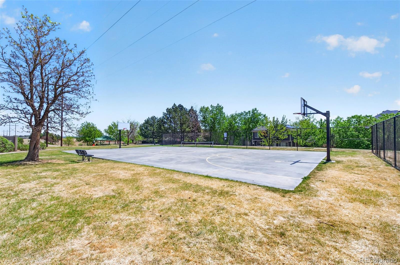 MLS Image #35 for 11393  kearney way,thornton, Colorado