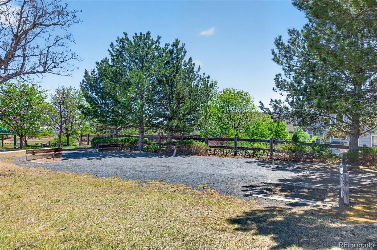 MLS Image #36 for 11393  kearney way,thornton, Colorado