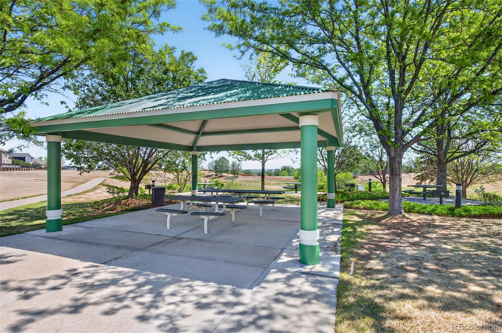 MLS Image #37 for 11393  kearney way,thornton, Colorado