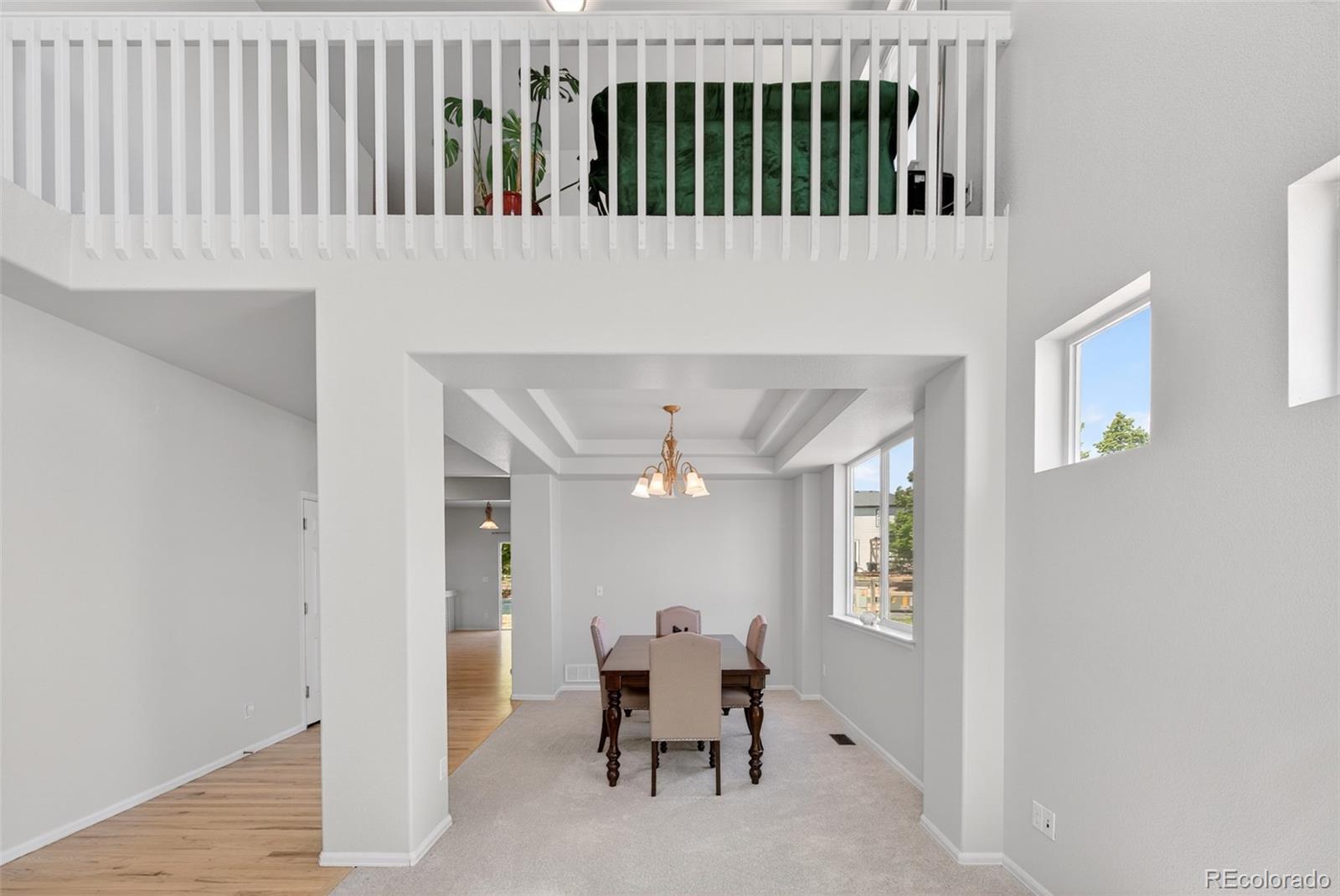 MLS Image #4 for 11393  kearney way,thornton, Colorado
