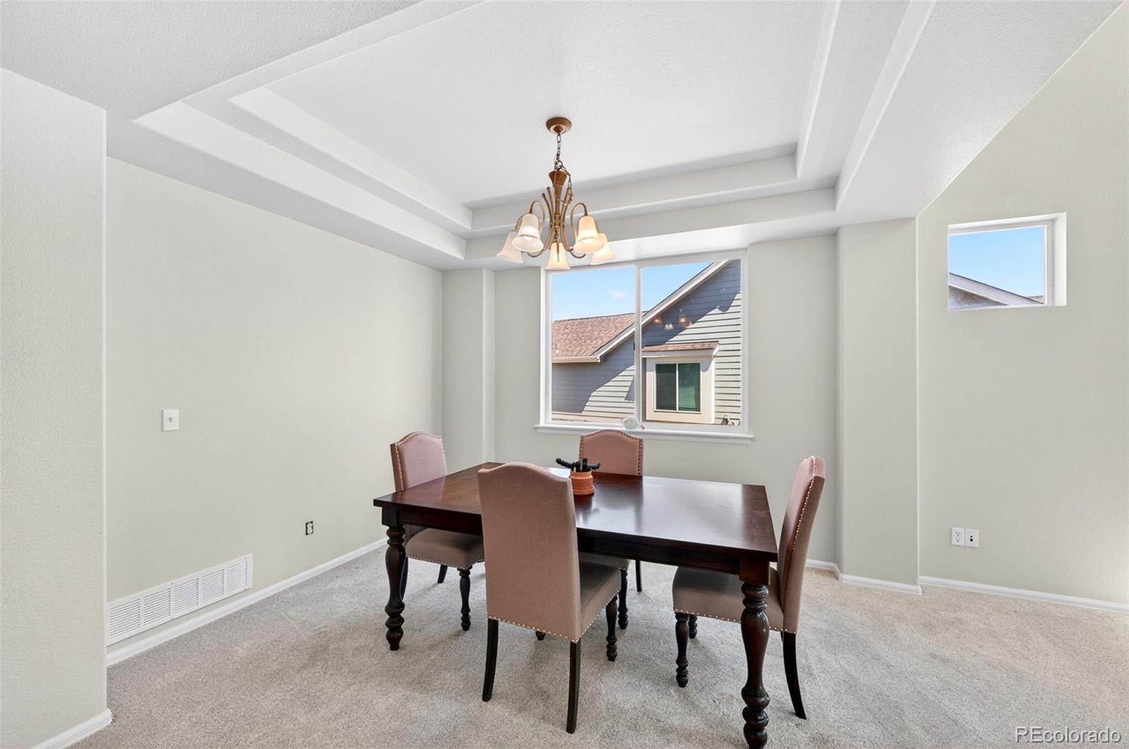MLS Image #5 for 11393  kearney way,thornton, Colorado