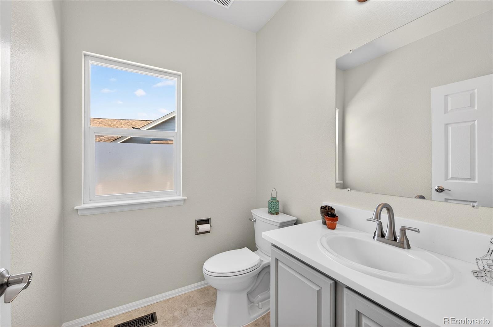 MLS Image #6 for 11393  kearney way,thornton, Colorado