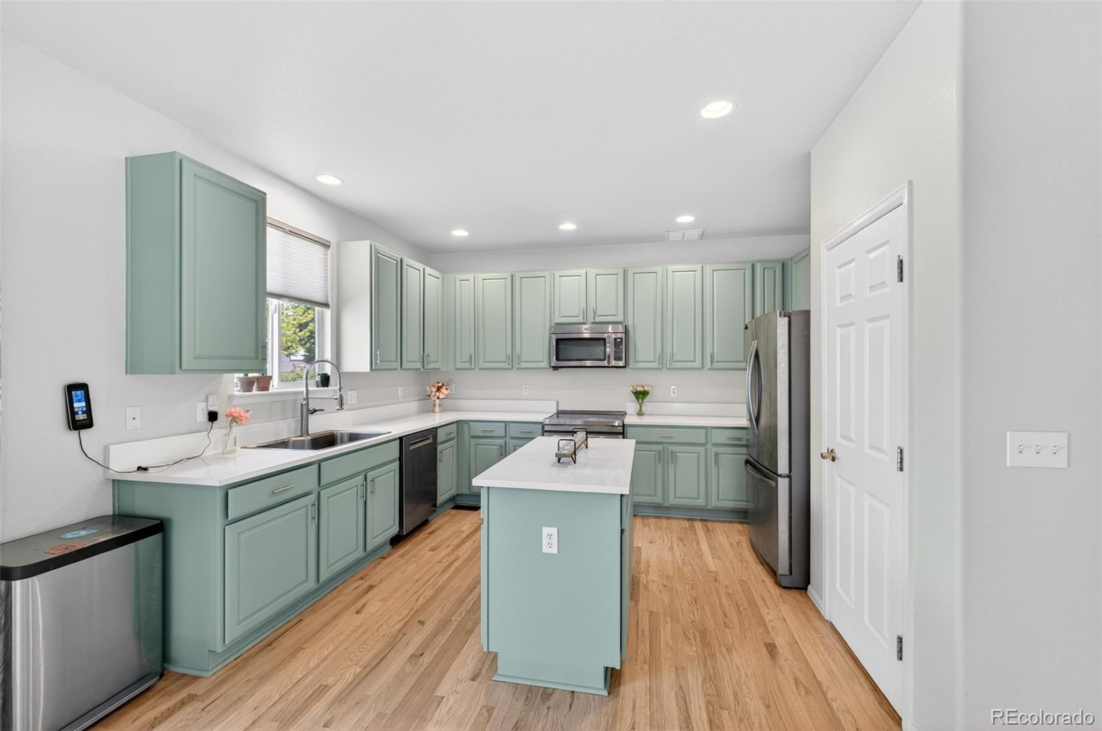 MLS Image #7 for 11393  kearney way,thornton, Colorado