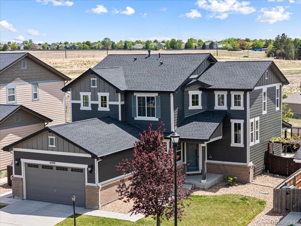 MLS Image #0 for 6398  twilight avenue,firestone, Colorado