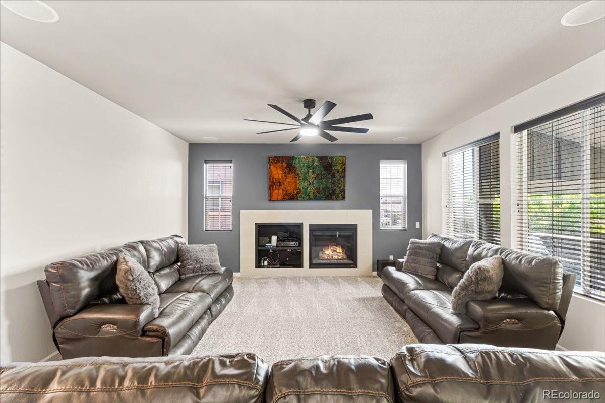 MLS Image #10 for 6398  twilight avenue,firestone, Colorado