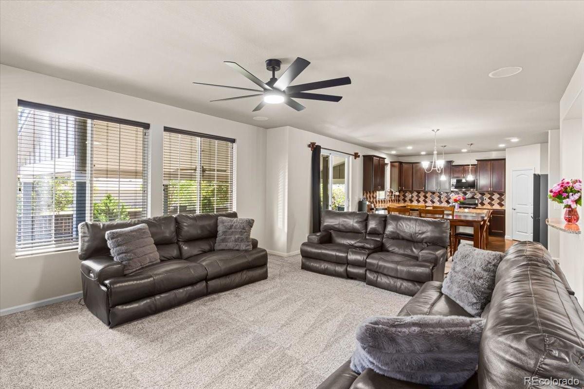 MLS Image #11 for 6398  twilight avenue,firestone, Colorado