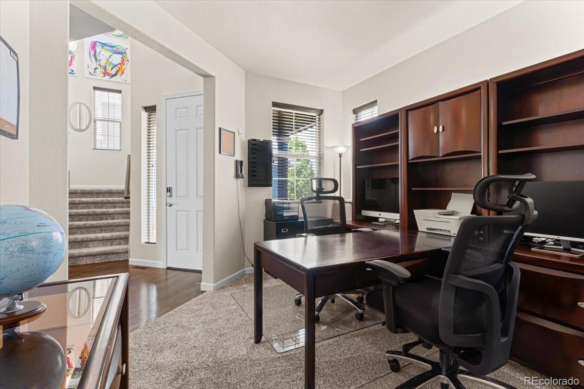 MLS Image #14 for 6398  twilight avenue,firestone, Colorado
