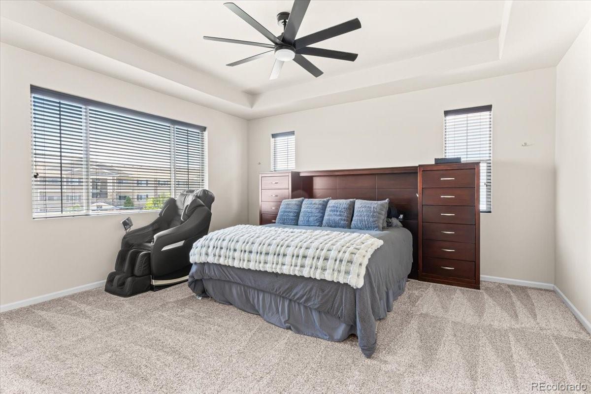 MLS Image #15 for 6398  twilight avenue,firestone, Colorado