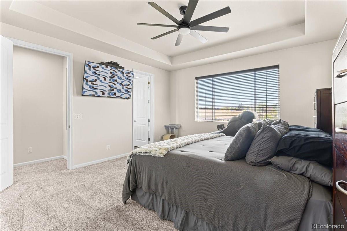 MLS Image #16 for 6398  twilight avenue,firestone, Colorado