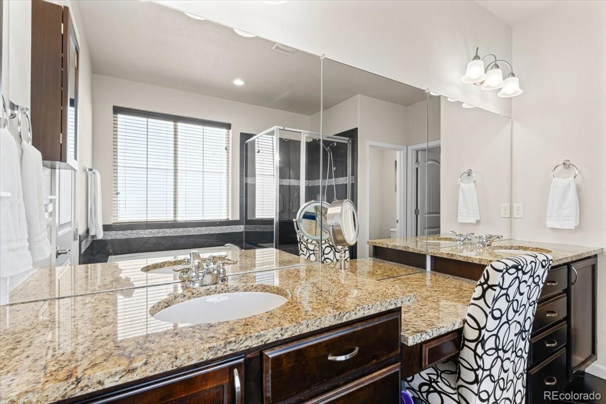 MLS Image #17 for 6398  twilight avenue,firestone, Colorado
