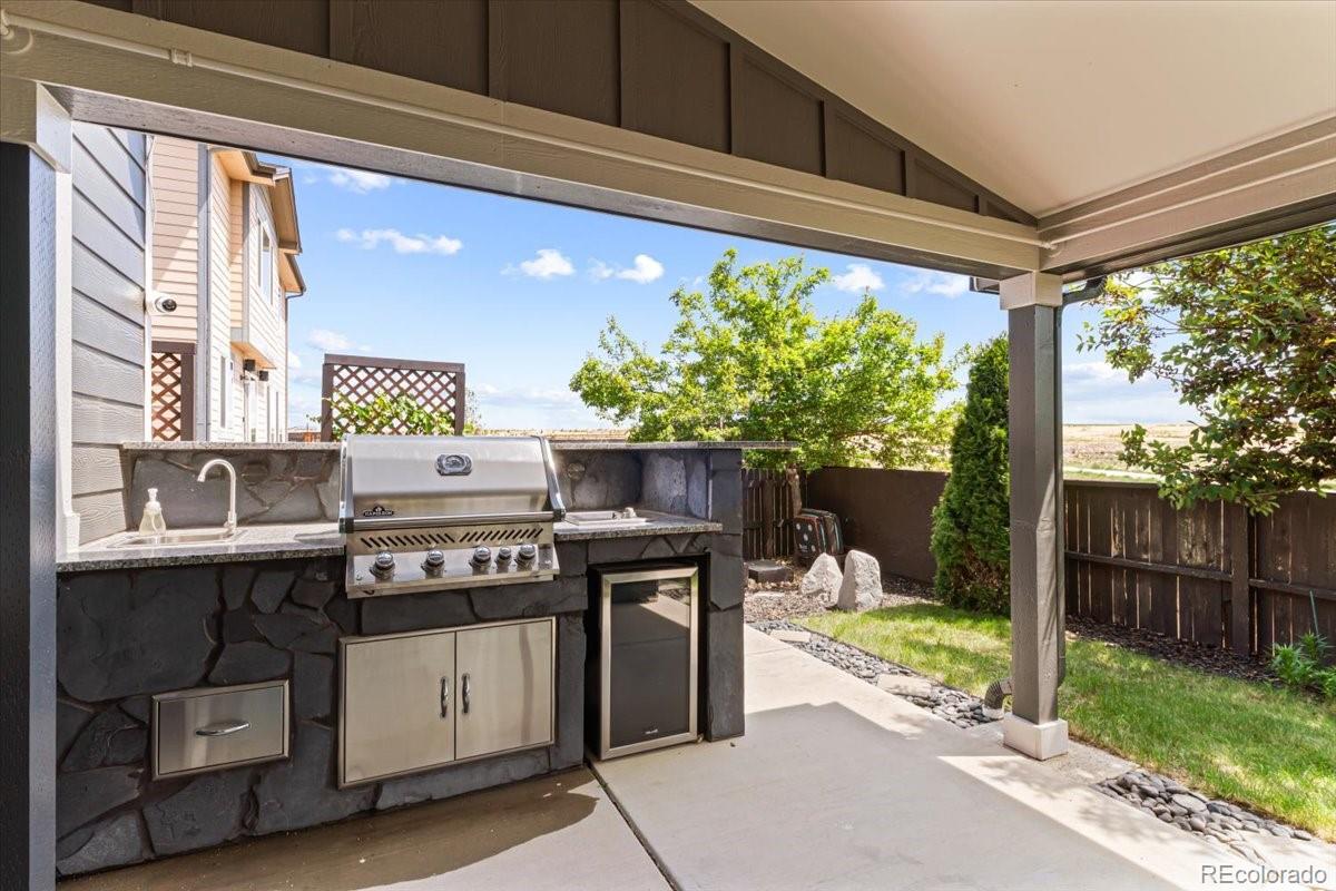 MLS Image #2 for 6398  twilight avenue,firestone, Colorado