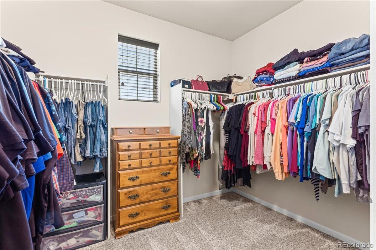 MLS Image #20 for 6398  twilight avenue,firestone, Colorado