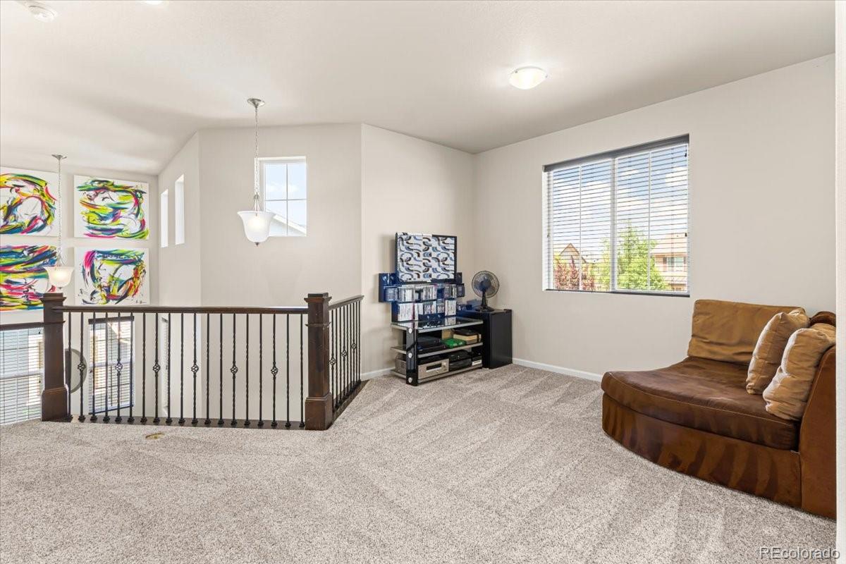 MLS Image #21 for 6398  twilight avenue,firestone, Colorado