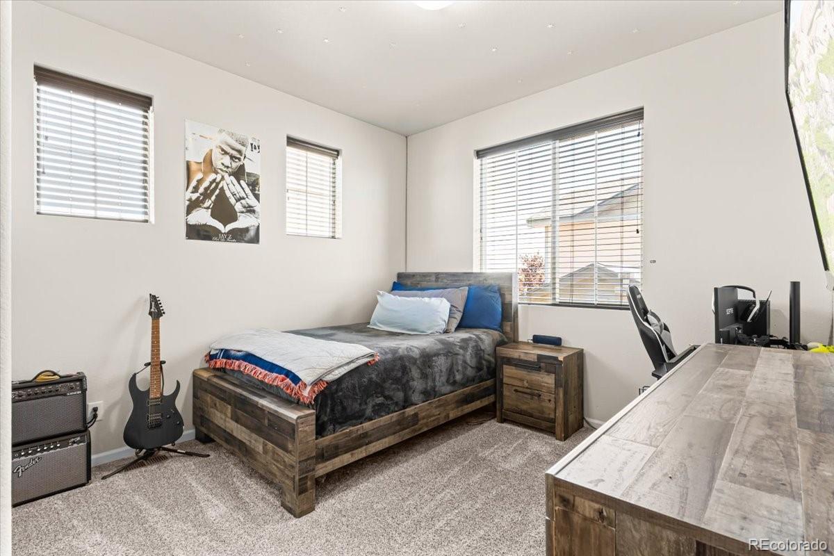 MLS Image #22 for 6398  twilight avenue,firestone, Colorado