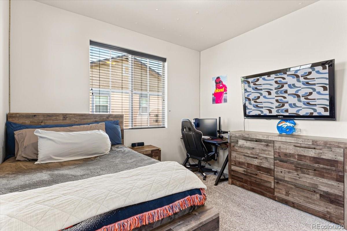 MLS Image #23 for 6398  twilight avenue,firestone, Colorado