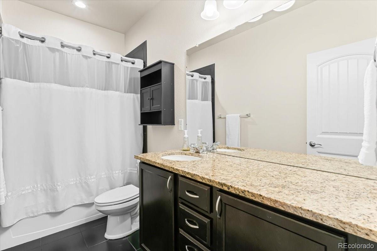 MLS Image #24 for 6398  twilight avenue,firestone, Colorado