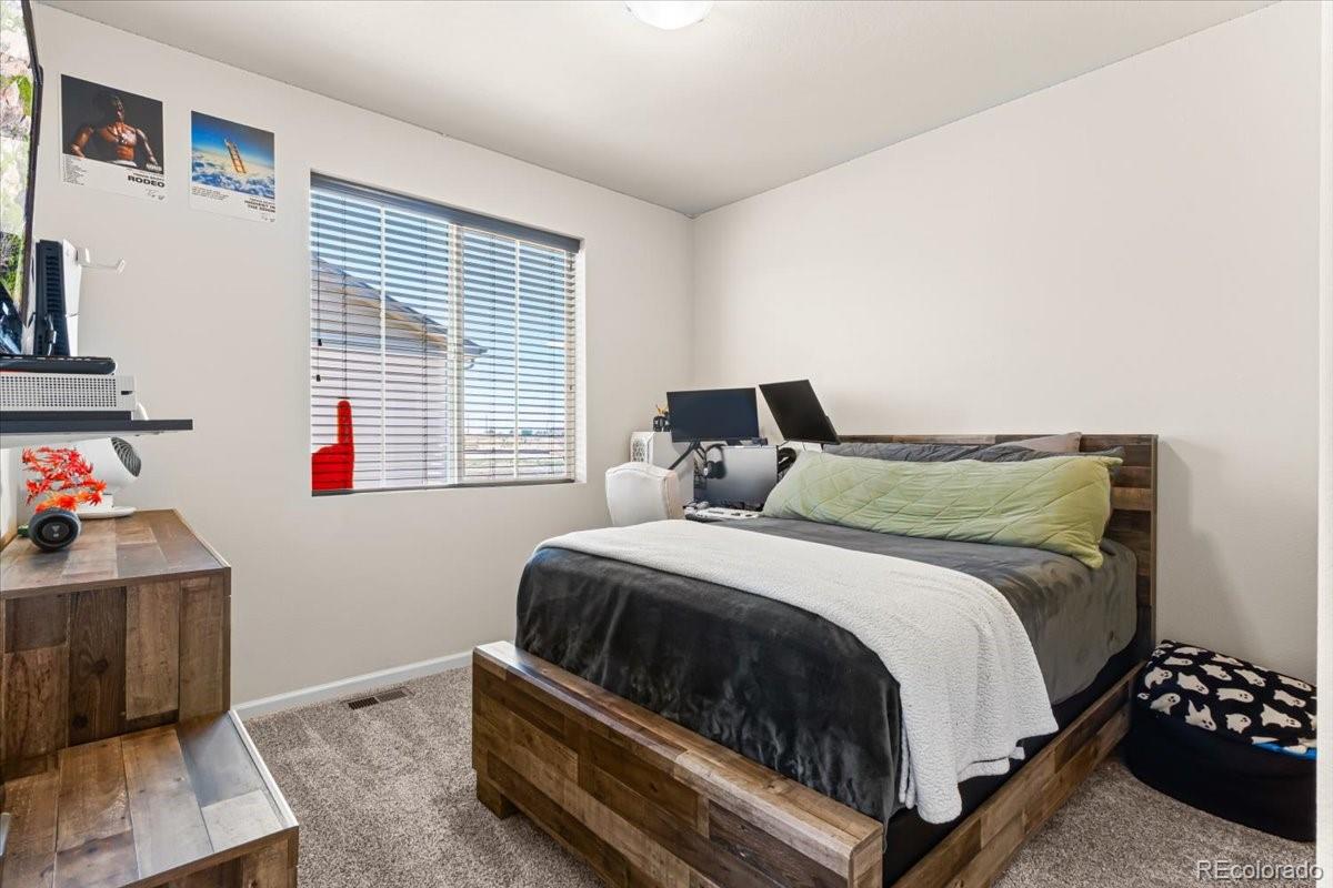 MLS Image #25 for 6398  twilight avenue,firestone, Colorado