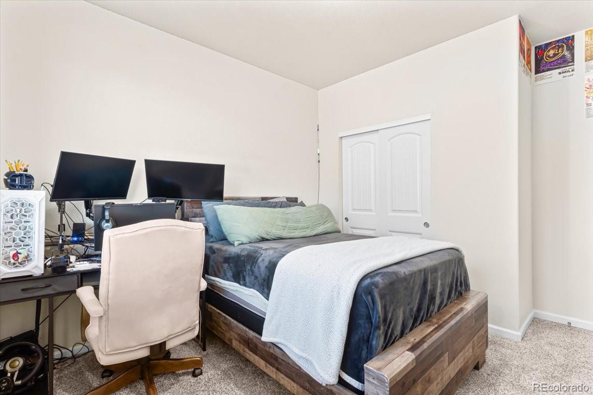 MLS Image #26 for 6398  twilight avenue,firestone, Colorado