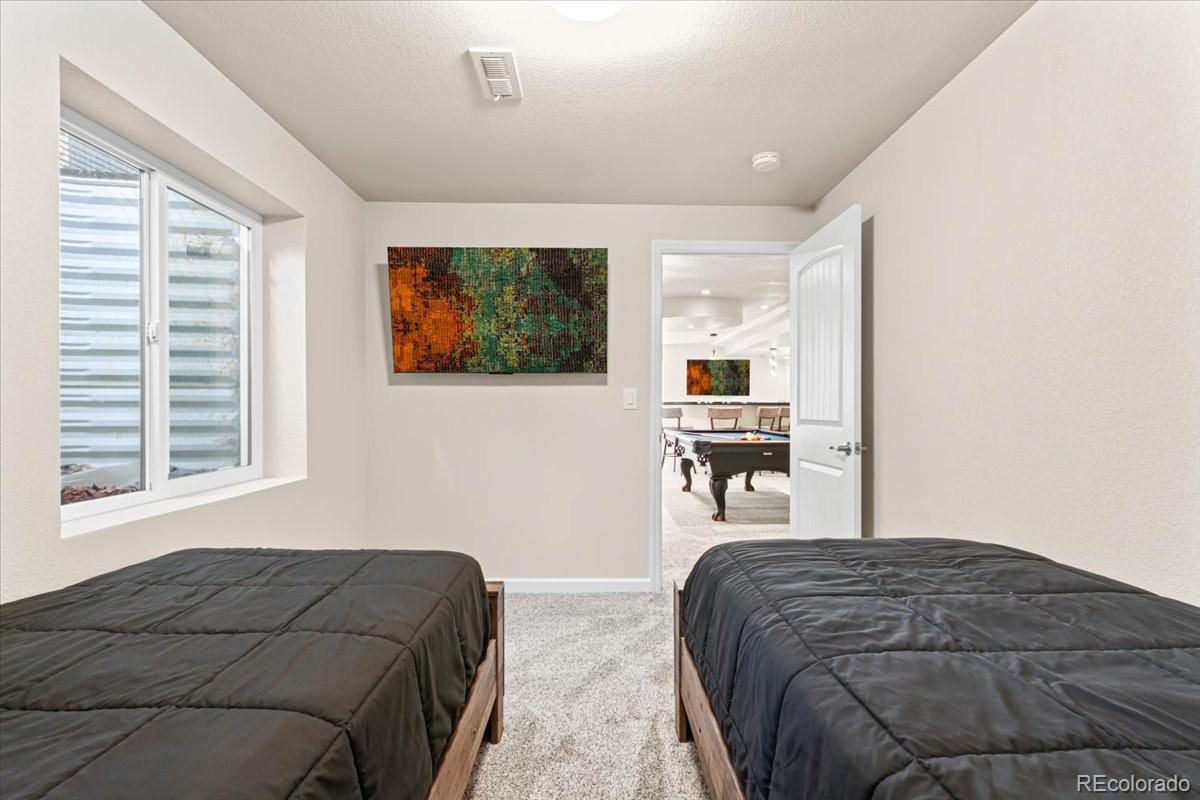 MLS Image #31 for 6398  twilight avenue,firestone, Colorado