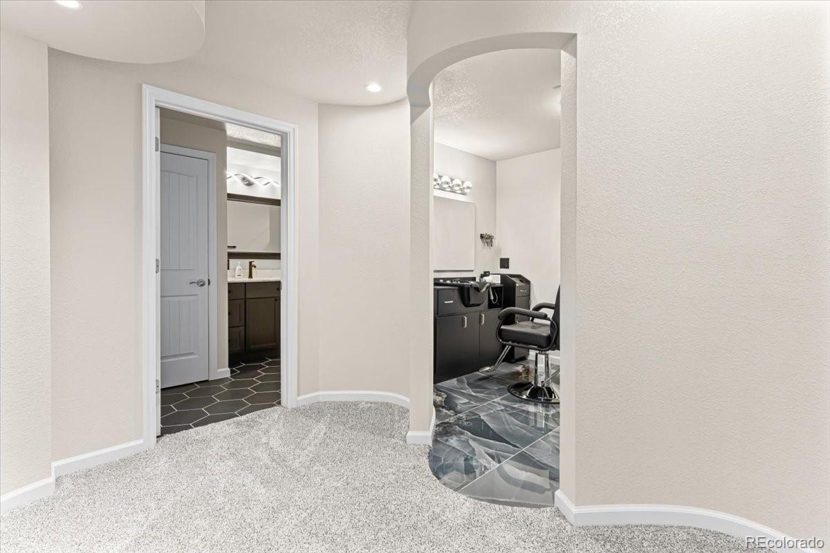 MLS Image #32 for 6398  twilight avenue,firestone, Colorado