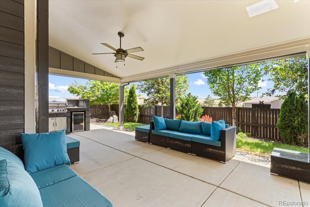 MLS Image #35 for 6398  twilight avenue,firestone, Colorado