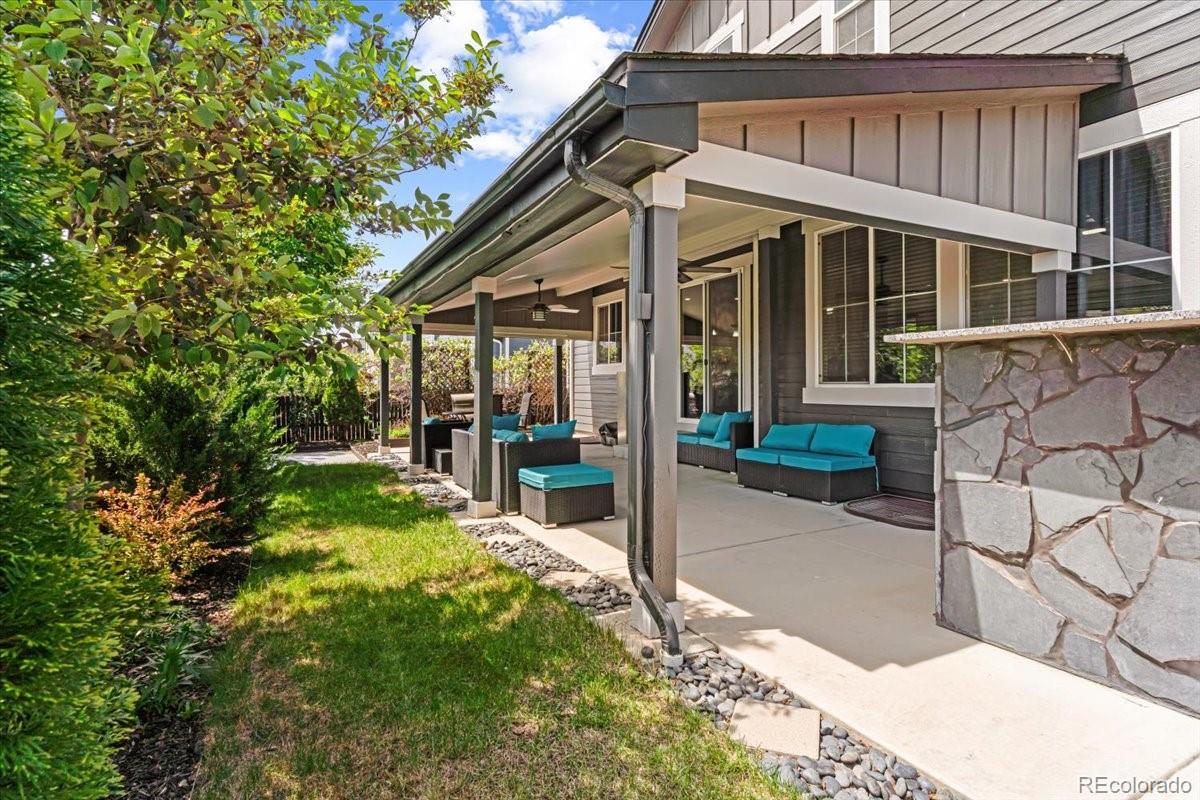 MLS Image #36 for 6398  twilight avenue,firestone, Colorado