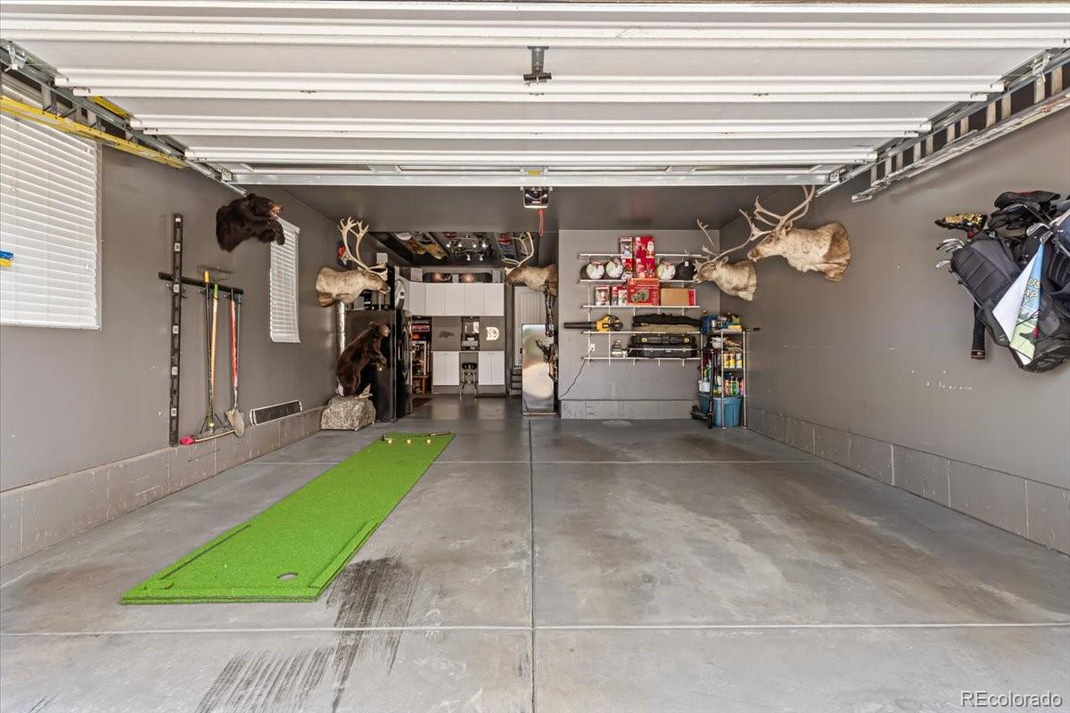 MLS Image #37 for 6398  twilight avenue,firestone, Colorado