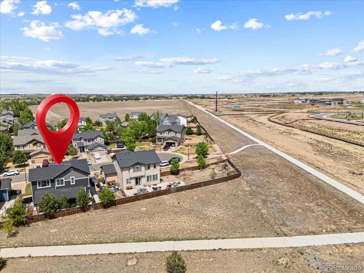 MLS Image #39 for 6398  twilight avenue,firestone, Colorado