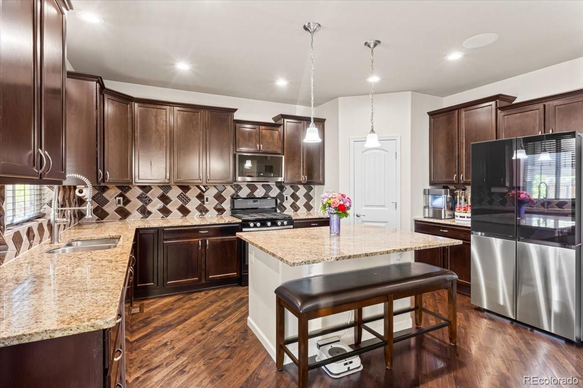 MLS Image #4 for 6398  twilight avenue,firestone, Colorado