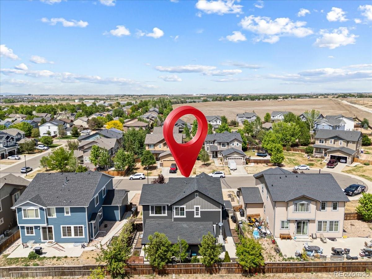 MLS Image #40 for 6398  twilight avenue,firestone, Colorado
