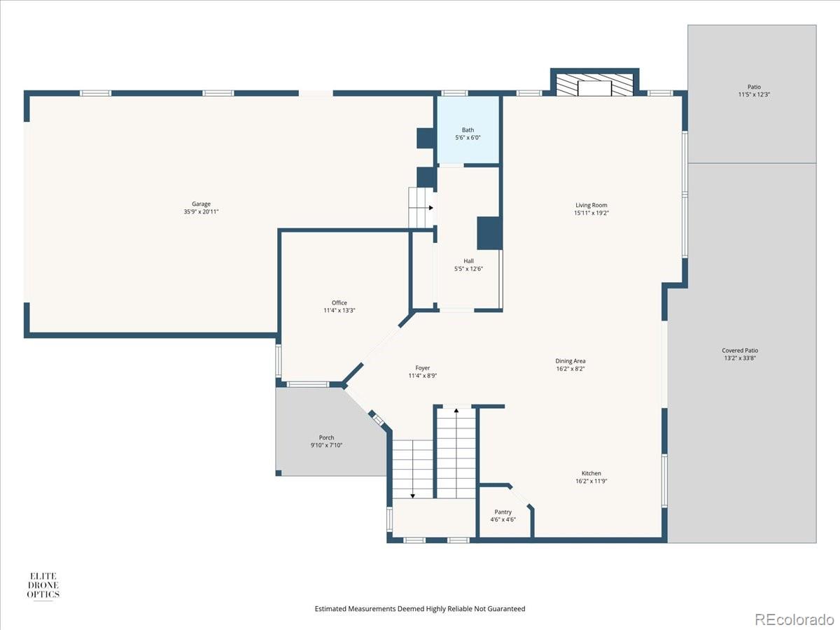 MLS Image #42 for 6398  twilight avenue,firestone, Colorado