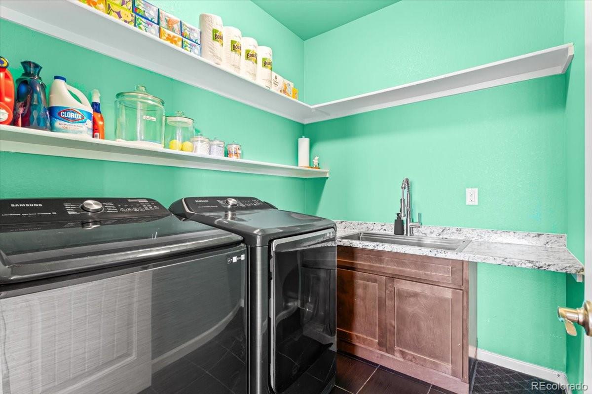 MLS Image #46 for 6398  twilight avenue,firestone, Colorado
