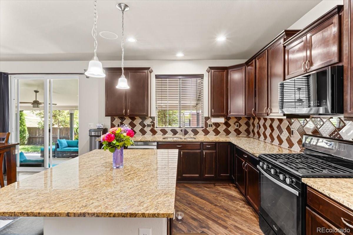 MLS Image #5 for 6398  twilight avenue,firestone, Colorado