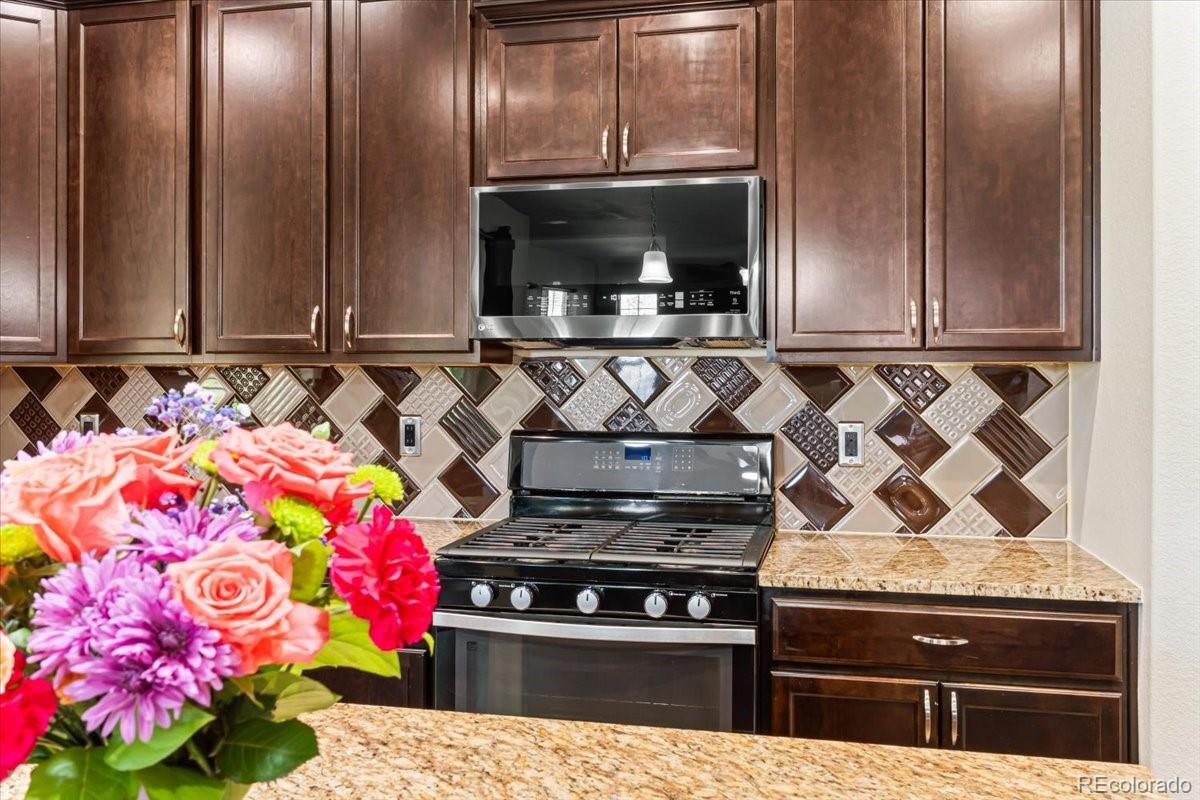MLS Image #6 for 6398  twilight avenue,firestone, Colorado