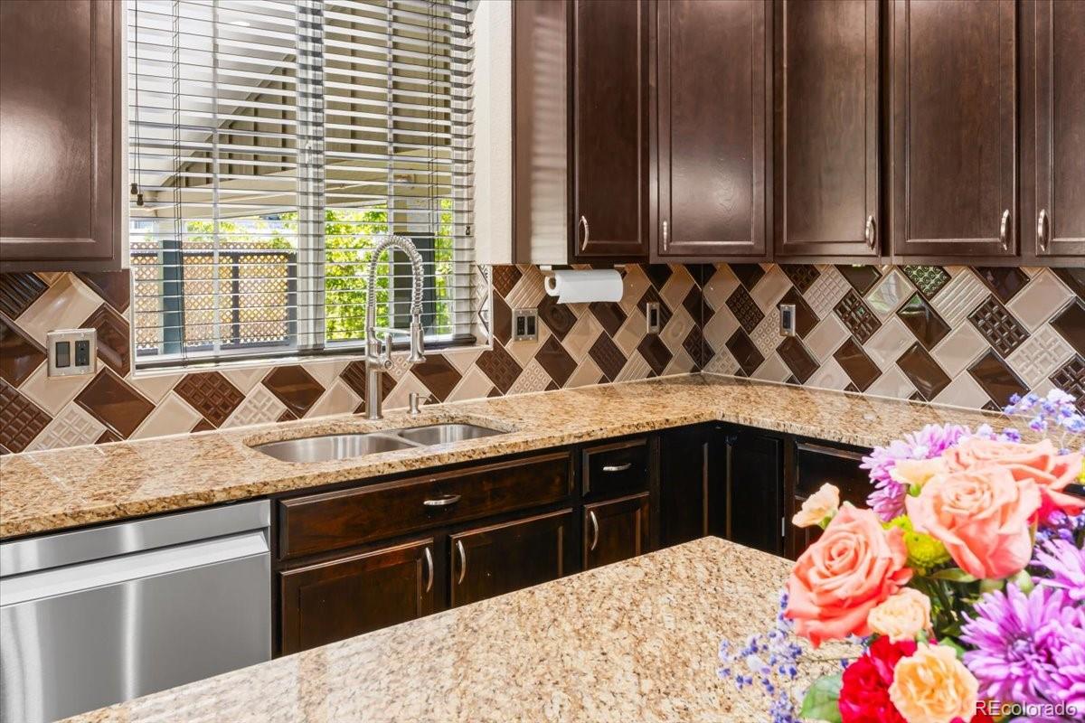 MLS Image #7 for 6398  twilight avenue,firestone, Colorado